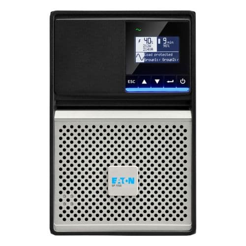 Bộ Lưu Điện (UPS) Eaton 5P 1150i G2/1150VA/770W