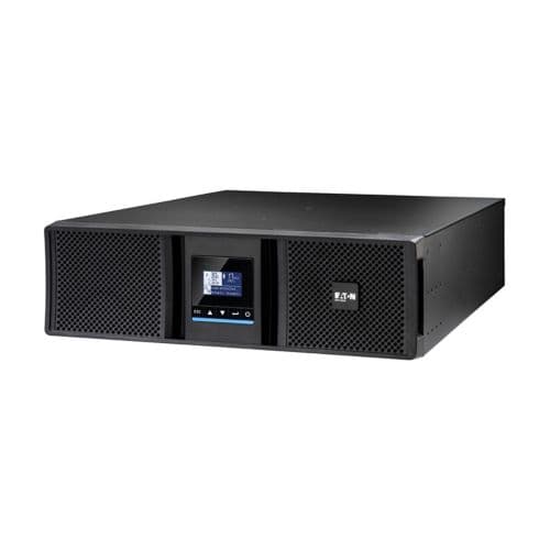 Bộ Lưu Điện (UPS) Eaton 9SX 8000i G2