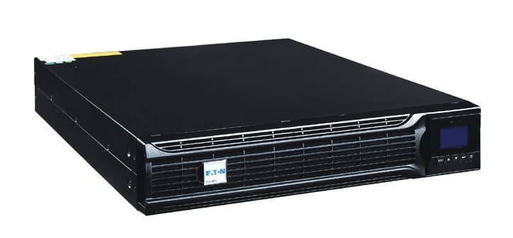 Bộ Lưu Điện (UPS) 1112SRT ETN(DRG) TB 6KVA 220/220 DXRT AP