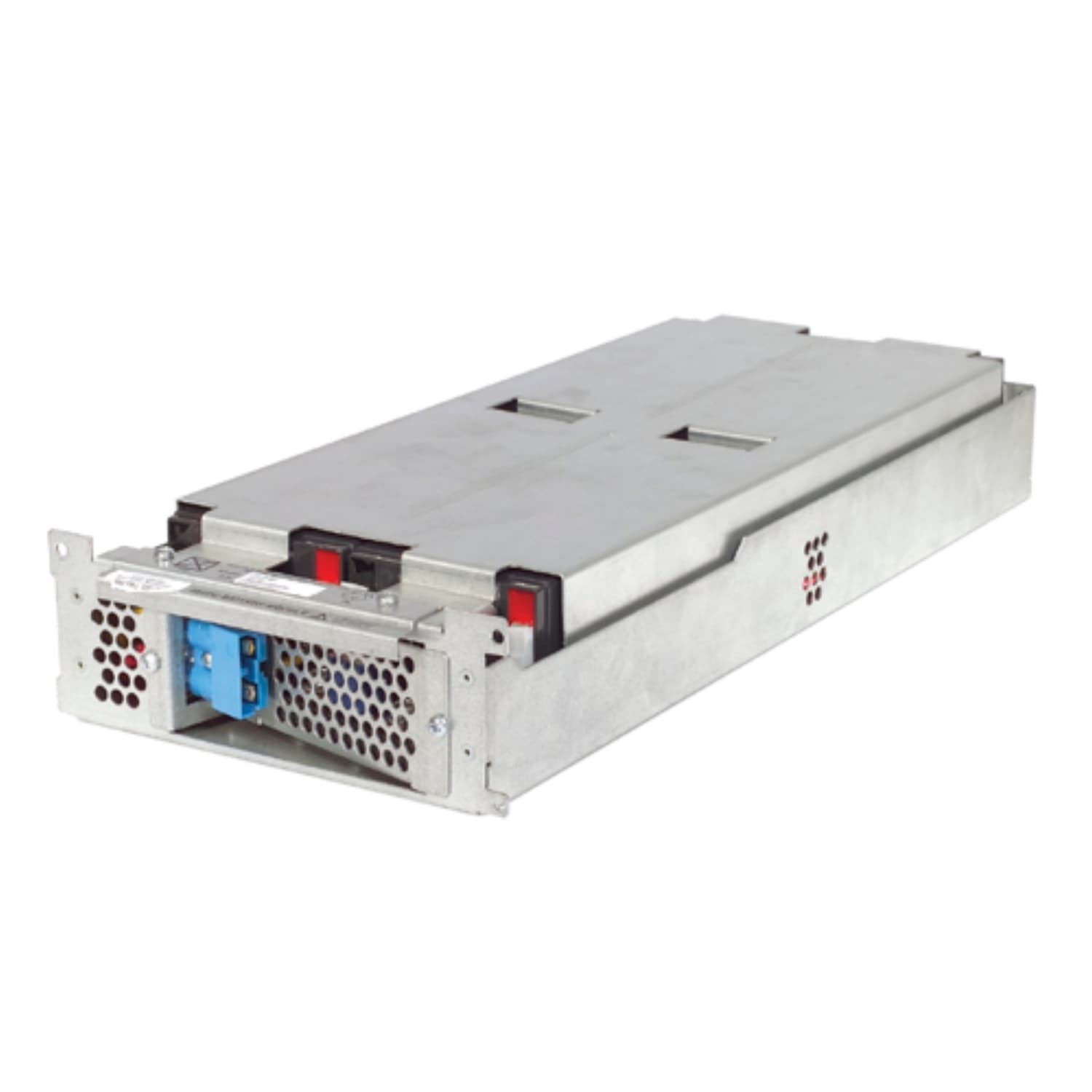 APC Replacement Battery Cartridge for SMT2200RMI2U, SMT2200RMI2UC
