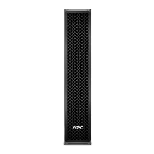 APC Smart-UPS SRT 72V 2.2KVA Battery Pack