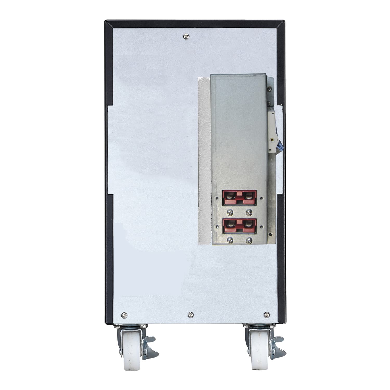 APC external battery pack for SRV6KIL, SRV10KIL (Tower)