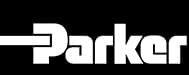 Parker Seal Việt Nam